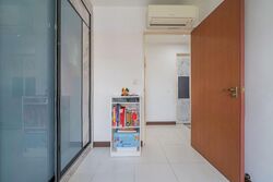 Blk 209A Punggol Crest (Punggol), HDB 4 Rooms #534906681